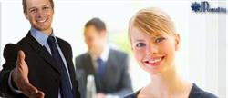 JP Consulting, Warszawa godziny otwarcia