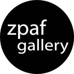 ZPAF Gallery, Kraków godziny otwarcia