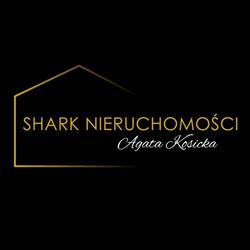 Shark Nieruchomości Agata Kosicka, Poznań godziny otwarcia