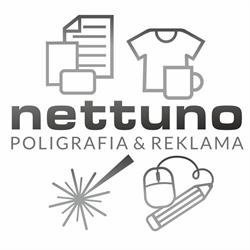 NETTUNO Kazimierz Kolarzyk, Mazańcowice godziny otwarcia