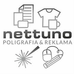 NETTUNO Kazimierz Kolarzyk, Mazańcowice godziny otwarcia
