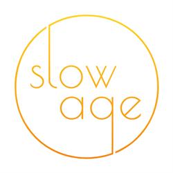 SLOW AGE Centrum Medycyny Estetycznej i Laserowej, Rzeszów godziny otwarcia