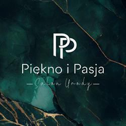 Piękno i Pasja Salon Urody, Wrocław godziny otwarcia