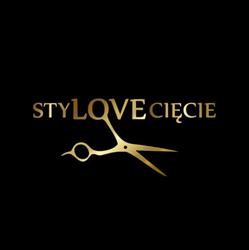 Stylove cięcie, Krzyszkowice godziny otwarcia