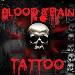 BLOOD & PAIN TATTOO RADOM, Radom godziny otwarcia