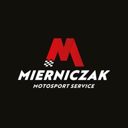 Mierniczak Motorsport Service, Gdańsk godziny otwarcia