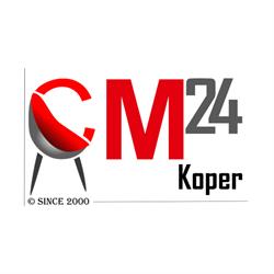 CENTRUM MEBLOWE Koper - CentrumMeblowe24 - Sklep Meblowy Rawa Mazowiecka, godziny otwarcia
