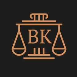 Kancelaria Adwokatów i Radców Prawnych Bartkowiak Kosewski s.c., Luboń godziny otwarcia