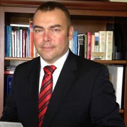 Kancelaria Prawnicza TENEROWICZ, Kiełczów godziny otwarcia