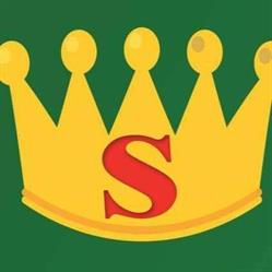 Kebab Super King - Suwałki Waryńskiego, godziny otwarcia