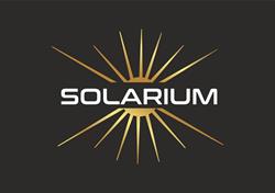 Solarium Platinium Ergoline, Zgorzelec godziny otwarcia