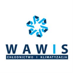 Wawis Klimatyzacja ZAWIERCIE, Zawiercie godziny otwarcia