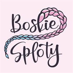 Boskie Sploty, Wrocław godziny otwarcia