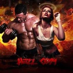 HELL GYM - Piekielnie dobra siłownia i fitness w Rzeszowie, Rzeszów godziny otwarcia