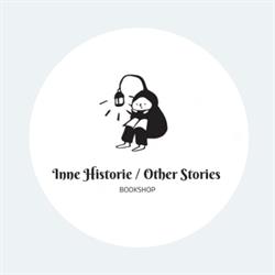 Księgarnia Inne Historie / Other Stories Bookshop, Warszawa godziny otwarcia