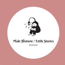 Księgarnia Inne Historie / Other Stories Bookshop, Warszawa godziny otwarcia