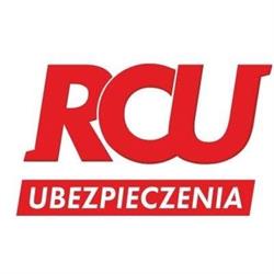RCU Ubezpieczenia Wolsztyn, godziny otwarcia