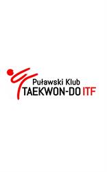 Puławski Klub Taekwon-do ITF, Puławy godziny otwarcia