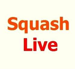 Klub Squashlive, Elbląg godziny otwarcia