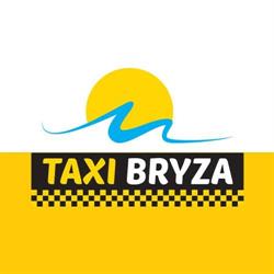 Taxi Bryza, Jastarnia godziny otwarcia