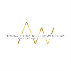 Centrum Makijażu Permanentnego, Medycyny Estetycznej i Kosmetologii PML, Częstochowa godziny otwarcia