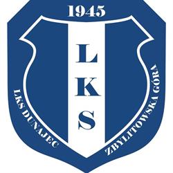 LKS Dunajec Zbylitowska Góra, godziny otwarcia