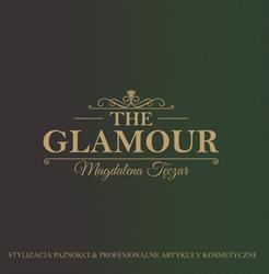 the.glamour Magdalena Tęczar, Szczucin godziny otwarcia