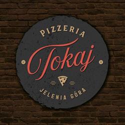 Bar Pizzeria "Tokaj", Jelenia Góra godziny otwarcia