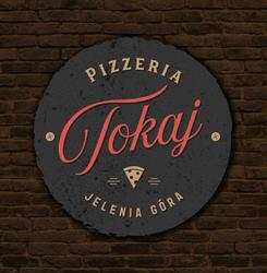 Bar Pizzeria "Tokaj", Jelenia Góra godziny otwarcia