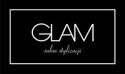 GLAM salon stylizacji, Lublin godziny otwarcia