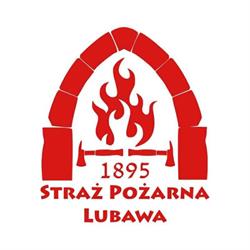 Ochotnicza Straż Pożarna, Lubawa godziny otwarcia