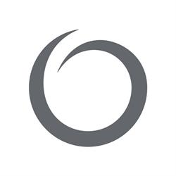 Regionalne Biuro Oriflame - Oława, godziny otwarcia