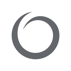 Regionalne Biuro Oriflame - Oława, godziny otwarcia