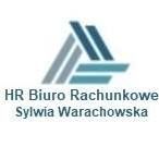 HR Biuro Rachunkowe, Szczecin godziny otwarcia