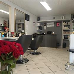 Salon fryzjerski FRYZJERNIA Magda Ząbkowska, Katowice godziny otwarcia