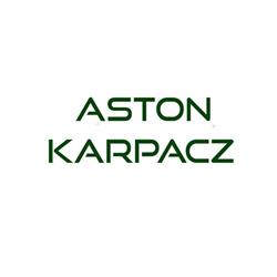 Aston Apartamenty Karpacz, godziny otwarcia