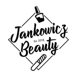 Jankowicz Beauty, Olsztyn godziny otwarcia