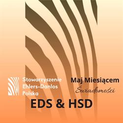 Stowarzyszenie Ehlers-Danlos Polska, Zielona Góra godziny otwarcia