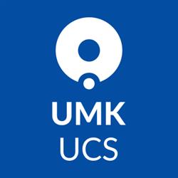 Uniwersyteckie Centrum Sportowe UMK w Toruniu, Toruń godziny otwarcia
