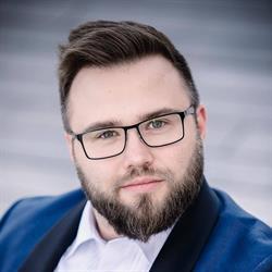 Kancelaria Odszkodowawcza NOBILUM, Wrocław godziny otwarcia
