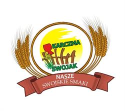 KARCZMA SWOJAK, Otomin godziny otwarcia