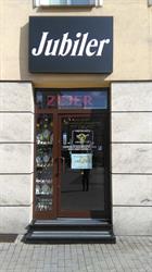 Zejer Jubiler, Rybnik godziny otwarcia