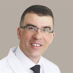 Dr Krzysztof Maj- Gabinet Ginekologiczny. Położnik, Warszawa godziny otwarcia