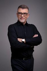 Dr Krzysztof Maj- Gabinet Ginekologiczny. Położnik, Warszawa godziny otwarcia