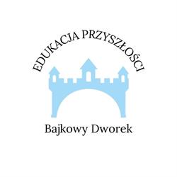 Przedszkole Integracyjne Bajkowy Dworek, Lublin godziny otwarcia