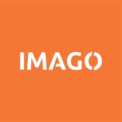Imago Printer Sp. z o.o., Warszawa godziny otwarcia
