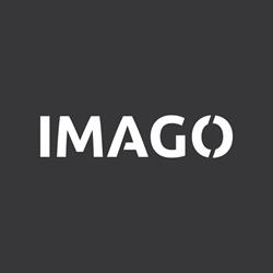 Imago Printer Sp. z o.o., Warszawa godziny otwarcia