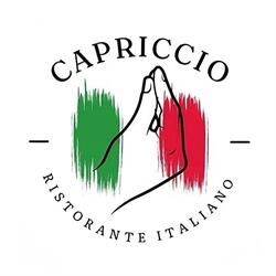 Capriccio Ristorante Italiano, Warszawa godziny otwarcia