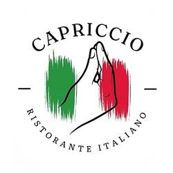 Capriccio Ristorante Italiano, Warszawa godziny otwarcia