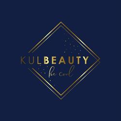 Studio KulBeauty, Wrocław godziny otwarcia